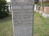 image of grave number 215077